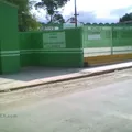 Centro Educativo Doxey