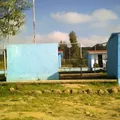 Felix Olvera Godoy