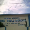 Jose Pablo Moncayo