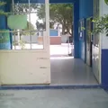 Valentin Gomez Farias