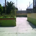 Liberacion Nacional
