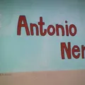 Antonio Hidalgo Neri