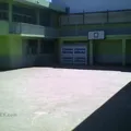 Justo Sierra