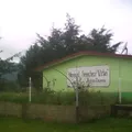 Manuel Sanchez Vite