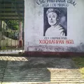 Rosa Luxemburgo