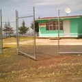 Luis Donaldo Colosio Murrieta