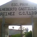 Heberto Castillo Martinez