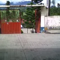 18 de Marzo