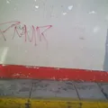 Fuentes y Bravo