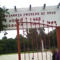 Primero de Mayo