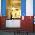 Lic. Alfonso Cravioto