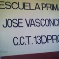 Jose Vasconcelos