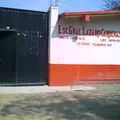 Lazaro Cardenas