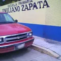 Emiliano Zapata