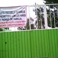 Gral. Francisco Villa