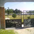 Revolucion