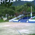Lazaro Cardenas