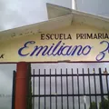 Emiliano Zapata
