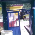 Lic. Adolfo Lopez Mateos
