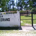 Ignacio M. Altamirano