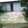 Niños Heroes
