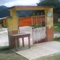 Simbolo Progresista