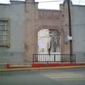 Justo Sierra
