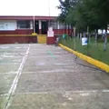 Profr Paz Lozano