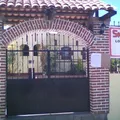 Netzahualcoyotl