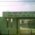 Leandro Valle