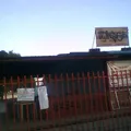 Gral. Francisco Villa