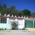 Gral. Lazaro Cardenas
