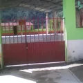 Justo Sierra