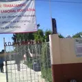 Lazaro Cardenas