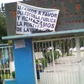 Rafael Ramirez