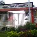 Miguel Hidalgo y Costilla