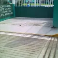 Justo Sierra