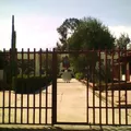 Miguel Hidalgo