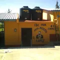 Gral. Serapio Lopez