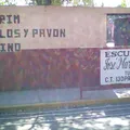 Jose Ma. Morelos y Pavon