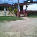 Liberacion Campesina