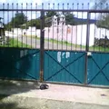 Lauro Aguirre