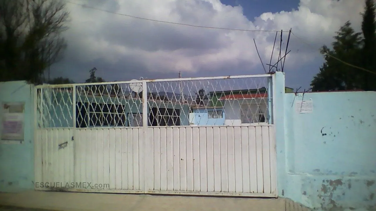 Efren Rebolledo Entrada