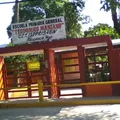 Teodomiro Manzano