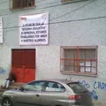 Fuentes y Bravo