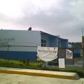 Niños Heroes
