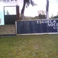 Miguel Hidalgo