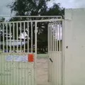 Lic. Adolfo Lopez Mateos