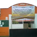 Luz del Campesino