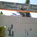 Amado Nervo